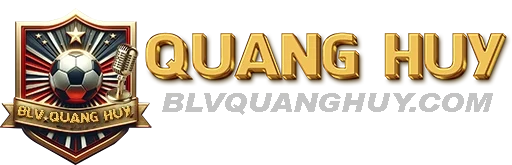 blvquanghuy.com